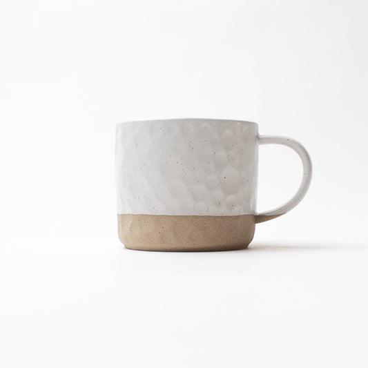 Blake Coffee Mug