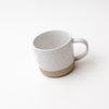 Blake Coffee Mug