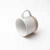 Blake Coffee Mug
