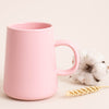 ariana coffee mug