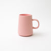 ariana coffee mug