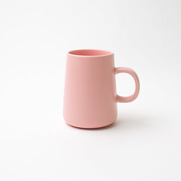 ariana coffee mug