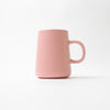 ariana coffee mug