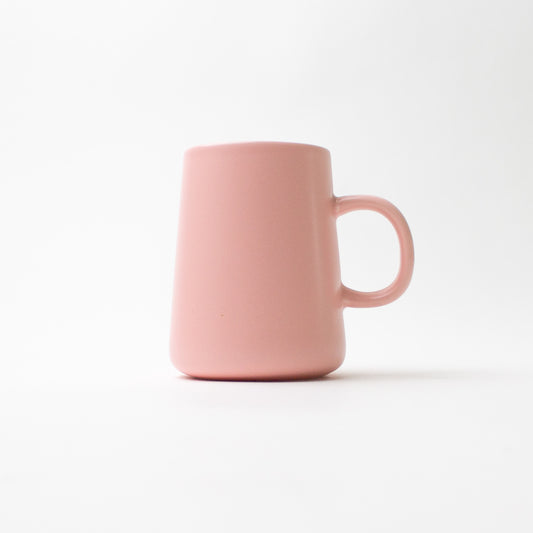 ariana coffee mug