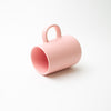 ariana coffee mug