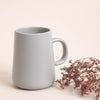 ariana coffee mug