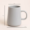ariana coffee mug