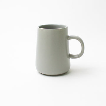 ariana coffee mug