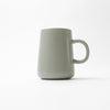 ariana coffee mug