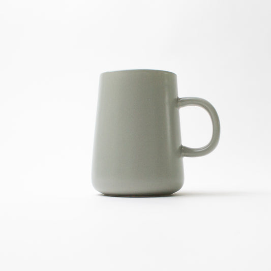ariana coffee mug