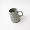 ariana coffee mug