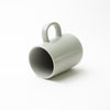 ariana coffee mug