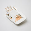 Ceramic Trinket Tray