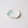 Ceramic Trinket Tray
