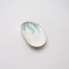 Ceramic Trinket Tray