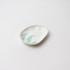 Ceramic Trinket Tray