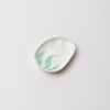 Ceramic Trinket Tray