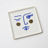 Ceramic Trinket Tray