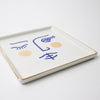 Ceramic Trinket Tray