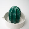 Ceramic Juicer