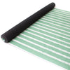 Kyoto Travel Yoga Mat