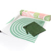 Kyoto Travel Yoga Mat