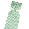 Kyoto Travel Yoga Mat