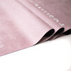 Manifest Travel Yoga Mat
