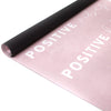 Manifest Travel Yoga Mat
