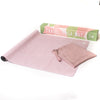 Manifest Travel Yoga Mat