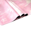 Dreamscape Travel Yoga Mat