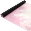 Dreamscape Travel Yoga Mat
