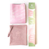 Dreamscape Travel Yoga Mat
