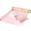 Dreamscape Travel Yoga Mat