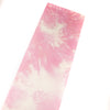 Dreamscape Travel Yoga Mat