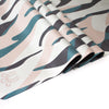 Safari Travel Yoga Mat