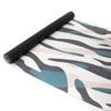 Safari Travel Yoga Mat