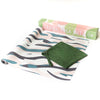 Safari Travel Yoga Mat