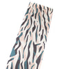 Safari Travel Yoga Mat