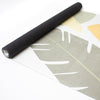 Rainforest Travel Yoga Mat