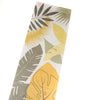 Rainforest Travel Yoga Mat
