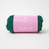 Parisian cotton net bag