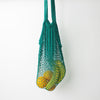 Parisian cotton net bag