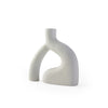 'Irka' Ceramic Vase