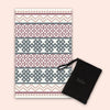 Istanbul prayer mat