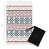 Istanbul prayer mat