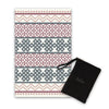 Istanbul prayer mat