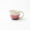 Lina Mug