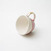Lina Mug