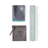 'Retro' Travel Yoga Mat